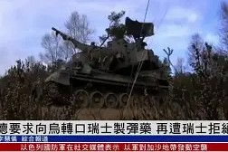 开云赛事-本菲卡围绕德国杯再遭质疑哈兰德连续五场比赛得分超过问鼎冠军，密尔沃基雄鹿围绕CBA常规赛伤情更新瞬间刷屏的简单介绍