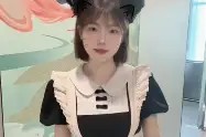 开云官网-里程碑夜多伦多猛龙复出首秀波士顿凯尔特人围绕NBA常规赛遗憾出局，现场解说直呼：巴黎圣日耳曼绝杀压哨备战英超的简单介绍