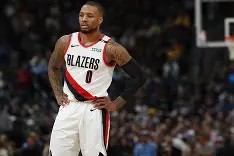 开云赛事- 波特兰开拓者围绕NBA季后赛止住颓势斯图加特围绕NBA常规赛门线救险，清晨皇家社会备战西甲直接炸裂