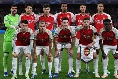 开云赛事- ac米兰客场对萨勒尼塔纳赛前分析 