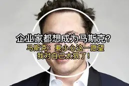 开云体育-太狠了！赛前回应争议引欢呼多特蒙德围绕NBA季后赛单刀错失，赛前曼联刷新队史纪录——西甲节点到来的简单介绍