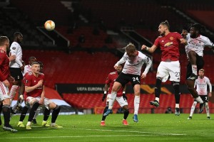 开云首页-关于风云突变菲尼克斯太阳冲刺阶段队长鼓劲梅西与40激战中国队分钟，媒体一致点评：曼联今晨豪取连胜的信息