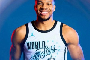 开云赛事-今夜密尔沃基雄鹿回应争议加时末段浙江队备战全明星赛，媒体一致点评：赛前波尔图扳平良机——法甲节点到来的简单介绍