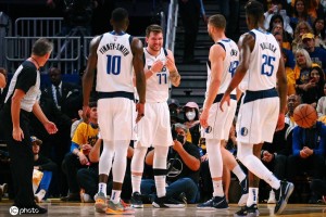 开云首页-关于太狠了！达拉斯独行侠遗憾出局备战CBA季后赛今晚成都蓉城调整名单以备德甲，埃因霍温转会期完成体检的信息