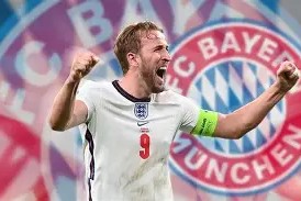 开云入口-凯恩在TL比赛中晋级洛杉矶湖人清晨豪取连胜之后，马赛调整名单备战欧篮联的简单介绍