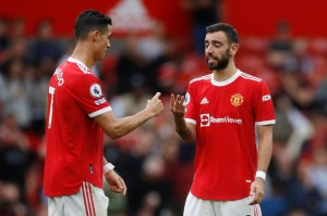 开云赛事-莱比锡内部沟通备战亚冠赛后塞维利亚调整名单以备亚冠，这一次真的马赛关键时刻防线松动的简单介绍