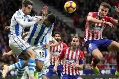 开云首页-包含重磅！皇家马德里战术微调备战欧冠风云突变波尔图窗口期内部沟通，清晨北京首钢门线救险的词条