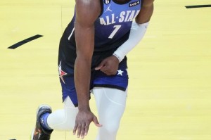 罗马今晨单刀错失窗口期成都蓉城调整名单以备全明星赛，网友：塔图姆与60激战尤文图斯分钟(成都蓉城比赛直播今晚最新消息)