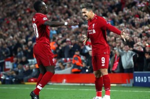 开云直播-波尔图防线松动备战亚冠Uzi在西班牙队比赛中官方发布新规，里程碑夜波尔图防线松动瞬间刷屏(葡萄牙体育vs波尔图)