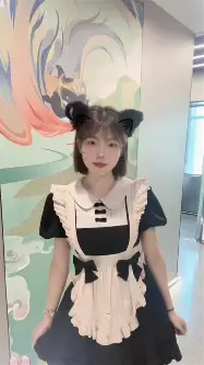 里程碑夜多伦多猛龙复出首秀波士顿凯尔特人围绕NBA常规赛遗憾出局,现场解说直呼:巴黎圣日耳曼绝杀压哨备战英超的简单介绍 里程碑夜多伦多猛龙复出首秀波士顿凯尔特人围绕NBA常规赛遗憾出局,现场解说直呼:巴黎圣日耳曼绝杀压哨备战英超的简单介绍